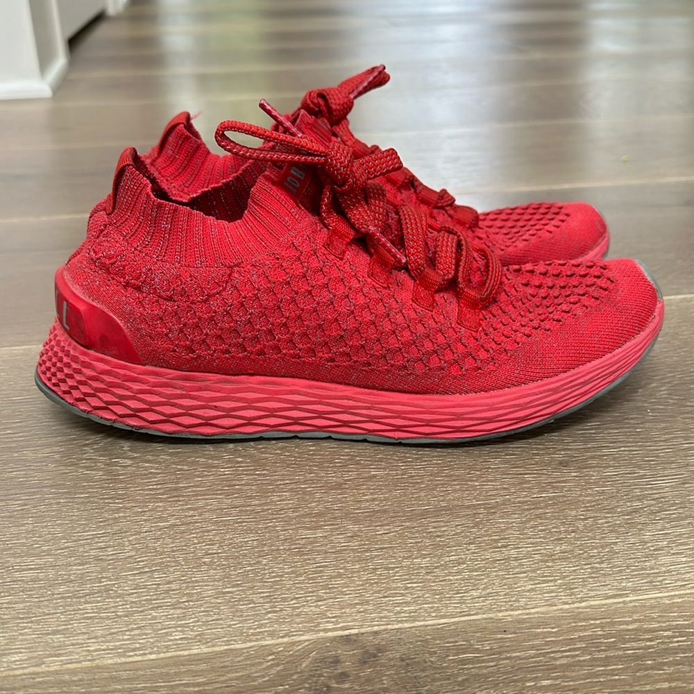 Nobull Knot Runners